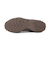 1XM02935H917　FILA ECHAPPE MS LJ　*Brown/Brown　702636-0001