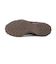 1XM02935H917　FILA ECHAPPE MS LJ　*Brown/Brown　702636-0001