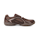 1XM02935H917　FILA ECHAPPE MS LJ　*Brown/Brown　702636-0001