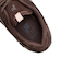1XM02935H917　FILA ECHAPPE MS LJ　*Brown/Brown　702636-0001