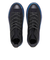 31315721　AS LT PLTS II HOLOSOLE HI　BLK/AURORA BLK　699801-0001