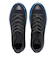 31315721　AS LT PLTS II HOLOSOLE HI　BLK/AURORA BLK　699801-0001
