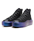 31315721　AS LT PLTS II HOLOSOLE HI　BLK/AURORA BLK　699801-0001