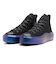 31315721　AS LT PLTS II HOLOSOLE HI　BLK/AURORA BLK　699801-0001