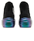 31315721　AS LT PLTS II HOLOSOLE HI　BLK/AURORA BLK　699801-0001