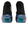 31315721　AS LT PLTS II HOLOSOLE HI　BLK/AURORA BLK　699801-0001