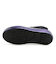 31315721　AS LT PLTS II HOLOSOLE HI　BLK/AURORA BLK　699801-0001