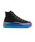 31315721　AS LT PLTS II HOLOSOLE HI　BLK/AURORA BLK　699801-0001