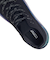 31315721　AS LT PLTS II HOLOSOLE HI　BLK/AURORA BLK　699801-0001