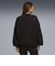 633803　W ROSE OVERSIZED CREW TR　01BK　699615-0001