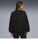 633803　W ROSE OVERSIZED CREW TR　01BK　699615-0001