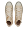 31316031　AS STARZIP HI　OFF WHITE　699818-0001