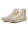 31316031　AS STARZIP HI　OFF WHITE　699818-0001