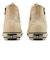 31316031　AS STARZIP HI　OFF WHITE　699818-0001