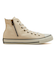 31316031　AS STARZIP HI　OFF WHITE　699818-0001