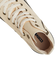 31316031　AS STARZIP HI　OFF WHITE　699818-0001