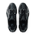 1XM02348H021　FILA ECHAPPE MS　*Black　702637-0001
