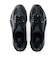 1XM02348H021　FILA ECHAPPE MS　*Black　702637-0001