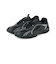 1XM02348H021　FILA ECHAPPE MS　*Black　702637-0001