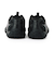 1XM02348H021　FILA ECHAPPE MS　*Black　702637-0001