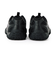 1XM02348H021　FILA ECHAPPE MS　*Black　702637-0001