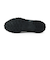 1XM02348H021　FILA ECHAPPE MS　*Black　702637-0001