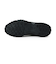 1XM02348H021　FILA ECHAPPE MS　*Black　702637-0001