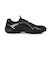 1XM02348H021　FILA ECHAPPE MS　*Black　702637-0001