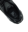 1XM02348H021　FILA ECHAPPE MS　*Black　702637-0001