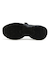 31315661　AS SURGETRAINER MJ ST OX　BLACK　699799-0001