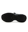 31315661　AS SURGETRAINER MJ ST OX　BLACK　699799-0001