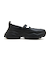 31315661　AS SURGETRAINER MJ ST OX　BLACK　699799-0001