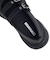 31315661　AS SURGETRAINER MJ ST OX　BLACK　699799-0001
