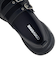 31315661　AS SURGETRAINER MJ ST OX　BLACK　699799-0001