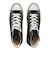 31316032　AS STARZIP HI　BLACK　699819-0001