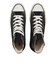 31316032　AS STARZIP HI　BLACK　699819-0001