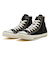 31316032　AS STARZIP HI　BLACK　699819-0001