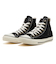31316032　AS STARZIP HI　BLACK　699819-0001