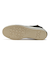 31316032　AS STARZIP HI　BLACK　699819-0001