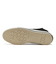 31316032　AS STARZIP HI　BLACK　699819-0001