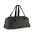 091821　M ROSE DUFFLE BAG　01BK　699659-0001