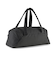 091821　M ROSE DUFFLE BAG　01BK　699659-0001