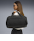 091821　M ROSE DUFFLE BAG　01BK　699659-0001