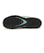 L47882200　XA PRO 3D V9 GTX W　Transparent Yel　701024-0001
