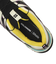 L47882200　XA PRO 3D V9 GTX W　Transparent Yel　701024-0001