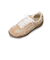 1XM02935H229　FILA ECHAPPE MS LJ　*Brown/White　702634-0001