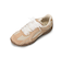 1XM02935H229　FILA ECHAPPE MS LJ　*Brown/White　702634-0001