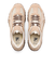 1XM02935H229　FILA ECHAPPE MS LJ　*Brown/White　702634-0001