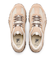 1XM02935H229　FILA ECHAPPE MS LJ　*Brown/White　702634-0001
