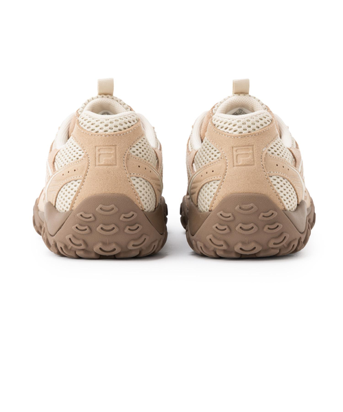 みしぇるページ F76pXUha8AA5Rnq.jpg